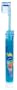 Fresh & Go 2024 Toothbrush & Paste for Kids, 24-pack
