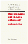 Communication-Disorders