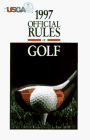 The Official Rules of Golf 1997 (Serial)