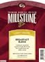 Millstone Coffee Breakfast Blend 5lb bag of Beans ON SALE NOW