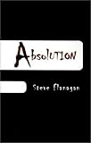 Absolution