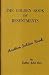 The Golden Book of Resentments (Another Golden Book) bij Boeken bij de naam: 31SZ6hZr6SL._SL75_