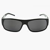 MONT BLANC SUNGLASSES DESIGNER FASHION AUTHENTIC UNISEX BLACK MB179 B5