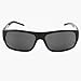 MONT BLANC SUNGLASSES DESIGNER FASHION AUTHENTIC UNISEX BLACK MB179 B5