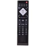 Vizio Remote Control VR15 - 0980-0306-0302