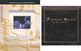 Fernando Ortega: DVD & 2 - CD Set ( Audio CD ) - B000KLXUGK