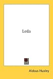 Cover for 9781430441762