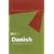Danish: A Comprehensive Grammar (Routledge Grammars)