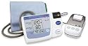Omron 705CP Arm Blood Pressure Monitor with Printer