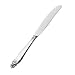 International Silver Prelude Place Knife