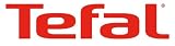 Tefal, GV7350, Express Anti Calc Steam Generator