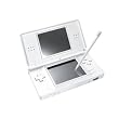 Nintendo DS