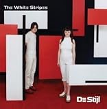 De Stijl [VINYL]