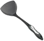 Emerilware Nonstick Solid Turner