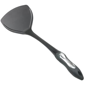 Emerilware Nonstick Solid Turner