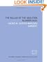 The Ballad of the abolition blunder-buss