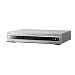 Sony RDRGXD500 DVD Recorder with Digital Terrestrial Tuner