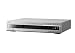 Electronics : Sony RDRGXD500 DVD Recorder with Digital Terrestrial Tuner