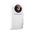 Mobicam Dxr Extra Camera