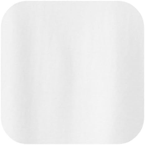 Talk Like a Pirate Day Let My Parrot do the Talking Long Sleeve T-Shirt Medium White