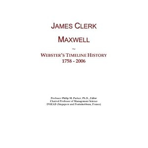 james clerk maxwell timeline james clerk maxwell timeline