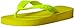 Havaianas Top Flip Flop (Toddler/Little Kid)