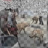 最狂音術SKA FUNK Vol.1
