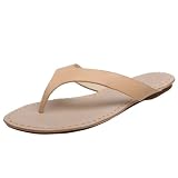 Georgina Goodman Women's Bond Sandal