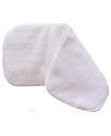Fuzzibunz Triple Layer Microterry Diaper inserts Medium/Large