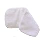 Fuzzi Bunz Tripple Layer Microterry Diaper Inserts