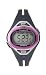 Sporting Goods : Timex Women's Marathon Watch #T5H671