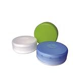 GoTubb, Medium (Pack of 3)