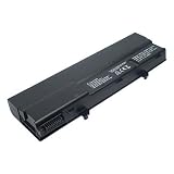 11.10V,6600mAh,Li-ion,Hi-quality Replacement Laptop Battery (High Capacity) for DELL XPS M1210, Compatible Part Numbers: This replacement laptop battery can substitute the following part numbers of Dell 312-0435, 312-0436, 451-10356, 451-10357, 451-10370, 451-10371, CG036, CG039, HF674, NF343