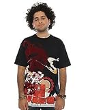 Artful Dodger The Miner Tee,T-shirts for Men