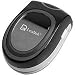 Leadtek 9553 Miniature Bluetooth GPS Empfänger