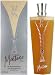 Just Me by Claude Montana for Women 5.0 oz Silky Deodorant Spray Alcohol Free Image
