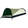 Escape Bivy Shelter