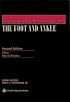 Master Techniques in Orthopaedic Surgery: The Foot and Ankle