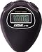 Sporting Goods : Ultrak 310 Event Timer (Black) - Quantity of 6