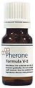 Pherone Formula V-5 Pheromone Cologne for Men to Attract Women, with 5mg of Human Pheromones