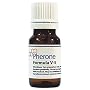 Pherone Formula V-5 Pheromone Cologne for Men to Attract Women, with 5mg of Human Pheromones