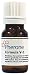 Pherone Formula V-5 Pheromone Cologne for Men to Attract Women, with 5mg of Human Pheromones