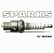 12'' Mixes