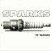 12\'\' Mixes