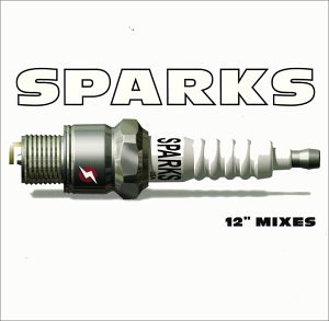 Sparks - Profile The Ultimate Sparks Collection - Zortam Music