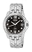 Seiko Mens LeGrande Sport