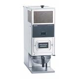 Review Bunn  / Bunn G9HD Commercial Coffee Grinder