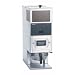 Bunn G9HD Commercial Coffee Grinder