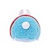1 X EXCLUSIVE Disney Store Mini Tsum Tsum Alice In Wonderland White Rabbit
