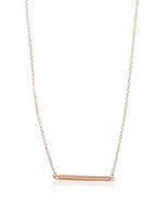 Córdoba Joyeros Collar Happiness